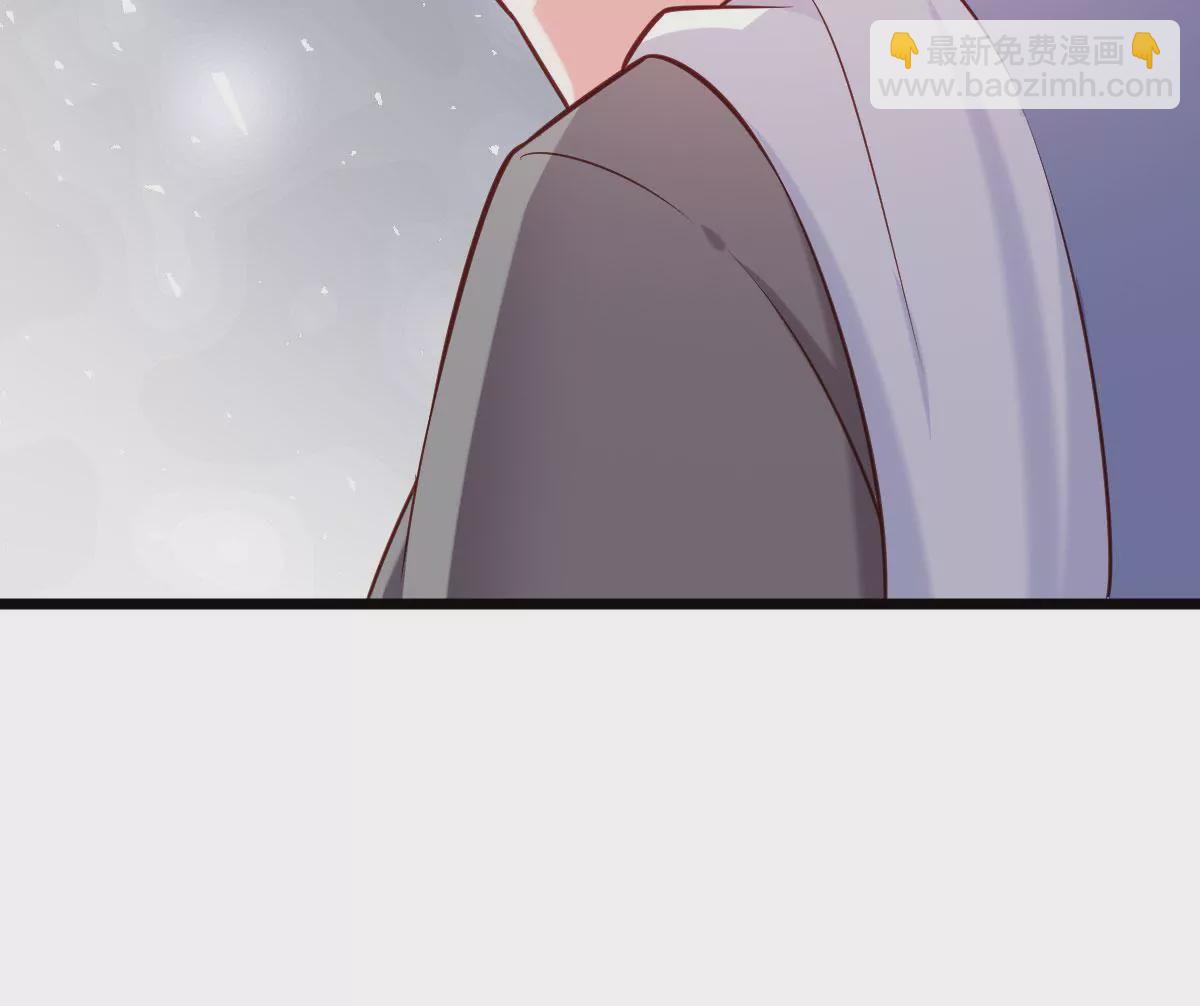 第050话 尸体的秘密36