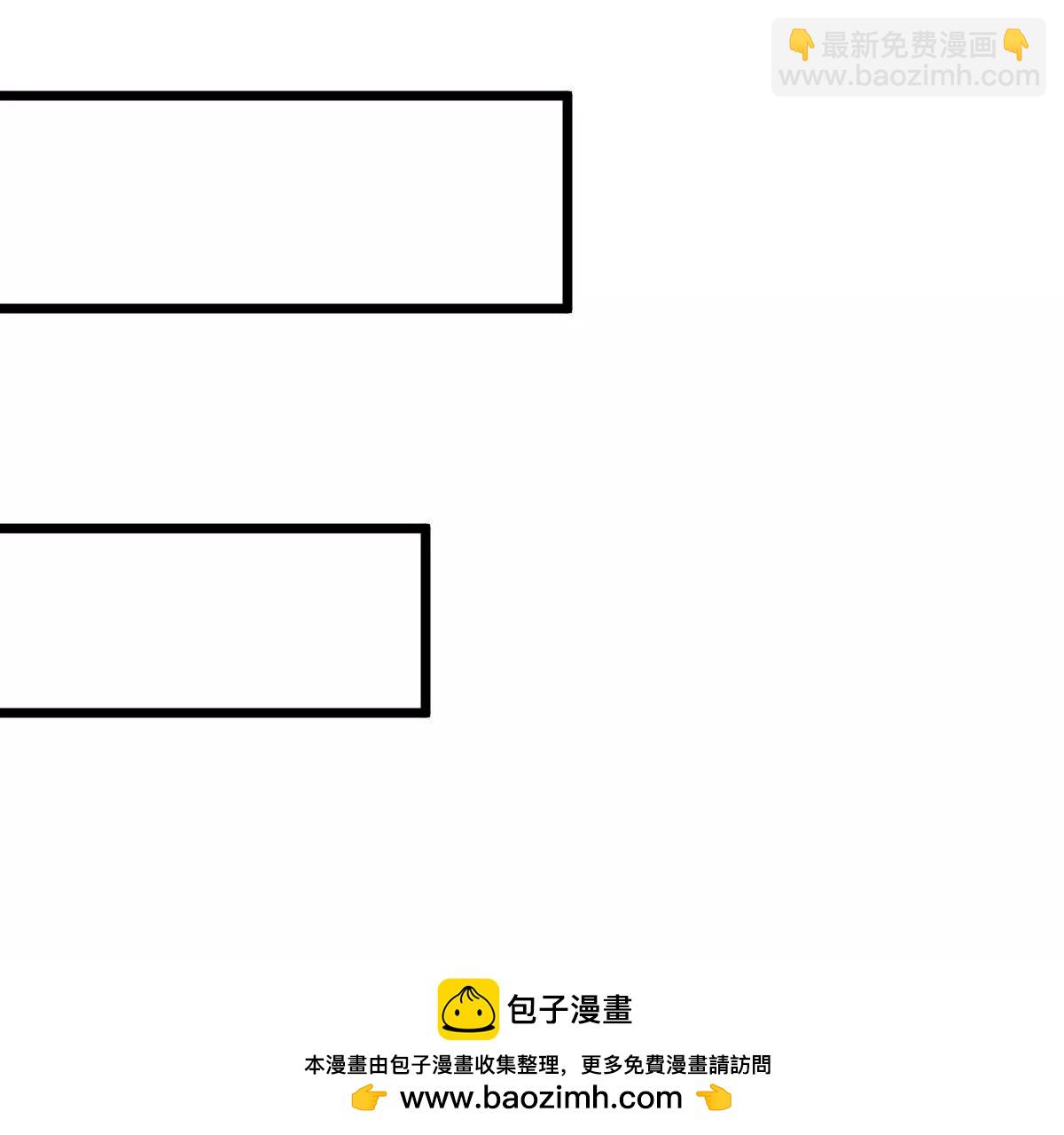 第050话 尸体的秘密53