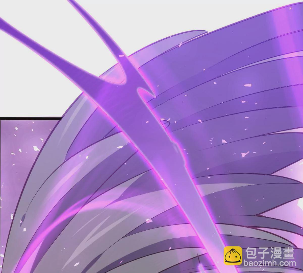 第050话 尸体的秘密7