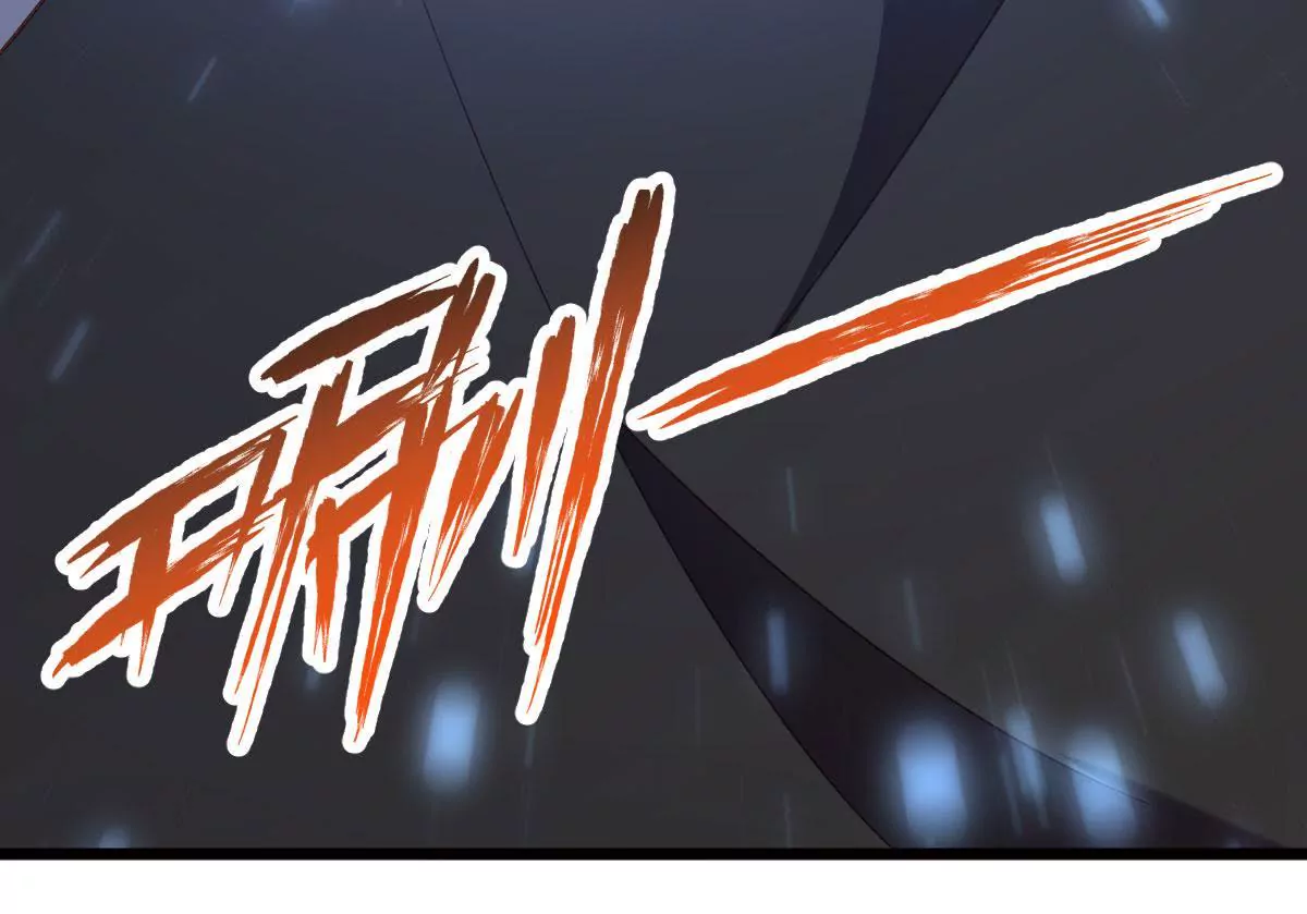 第050话 尸体的秘密94