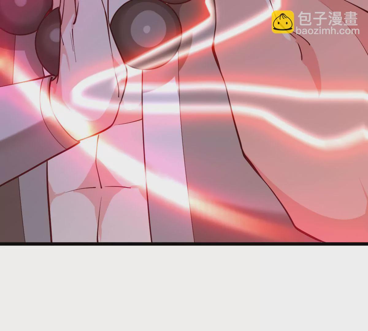 第058话 湿奴14