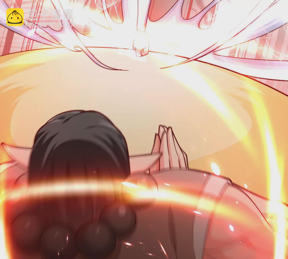 第058话 湿奴28