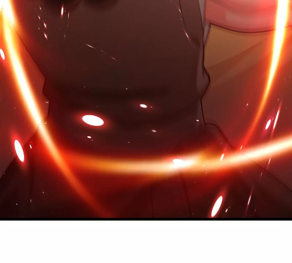 第058话 湿奴29
