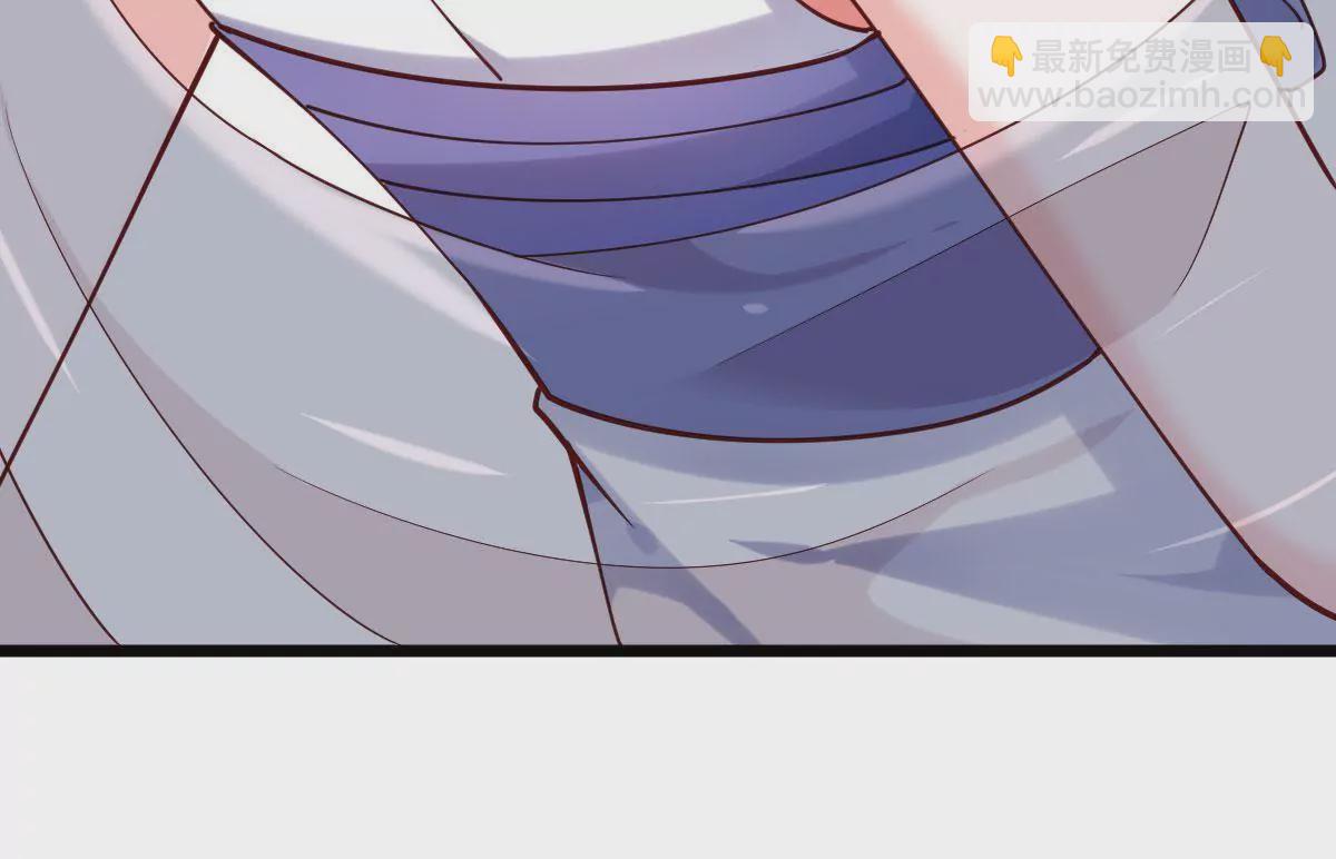 第058话 湿奴7