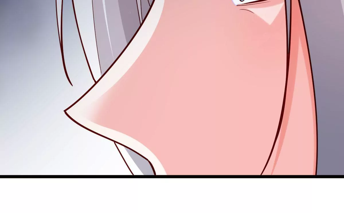 第058话 湿奴72