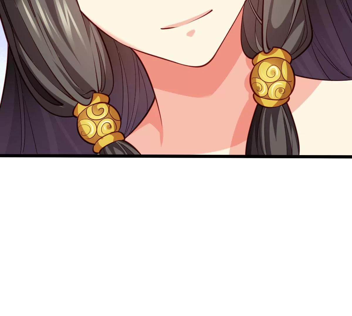 第059话 旧账12