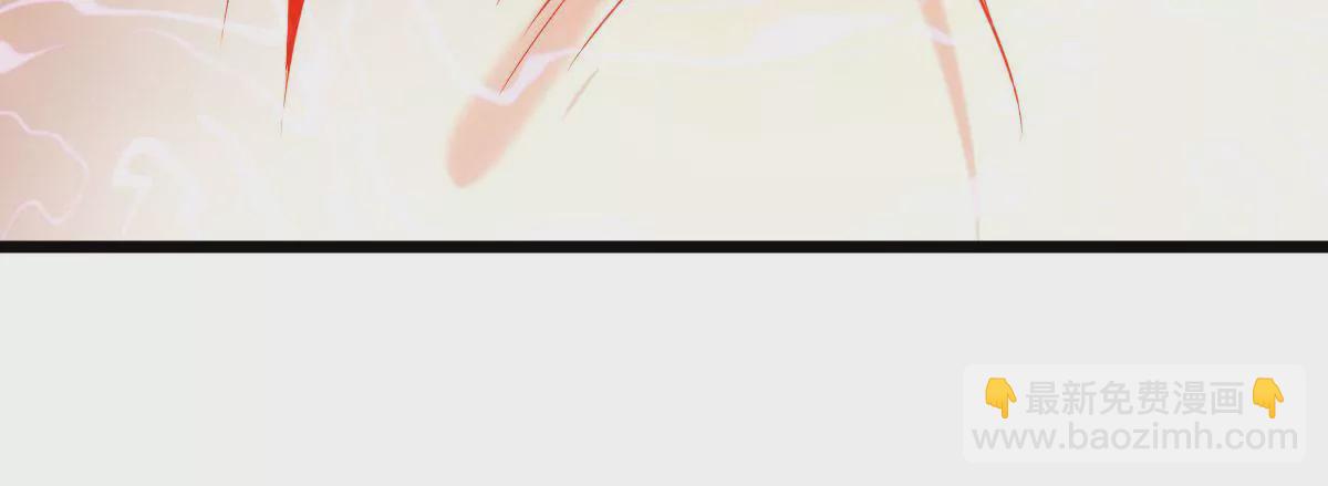 第059话 旧账40