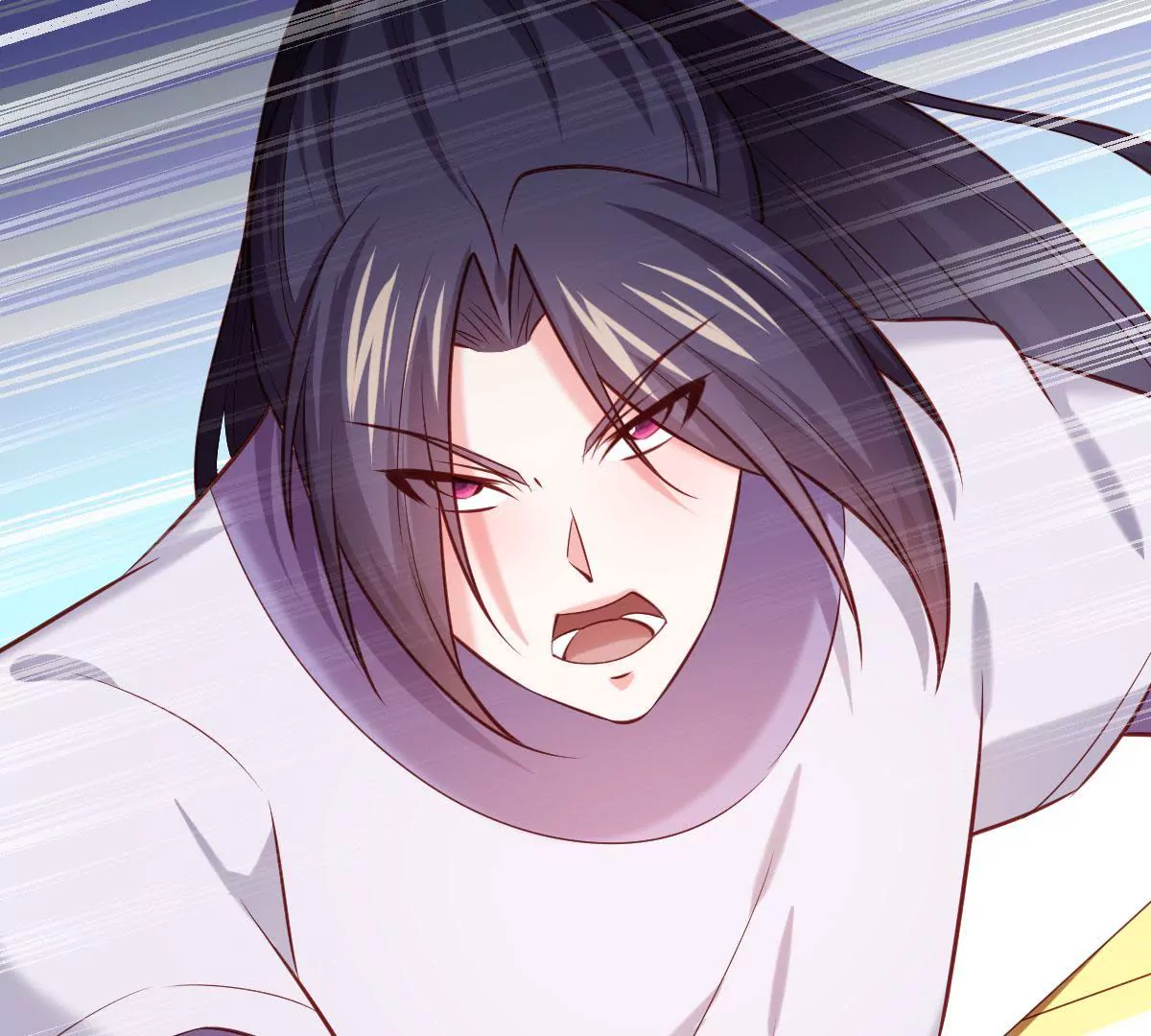 第059话 旧账42