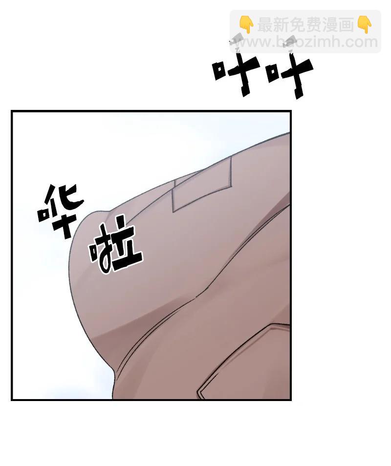 07 小姐的婚事16