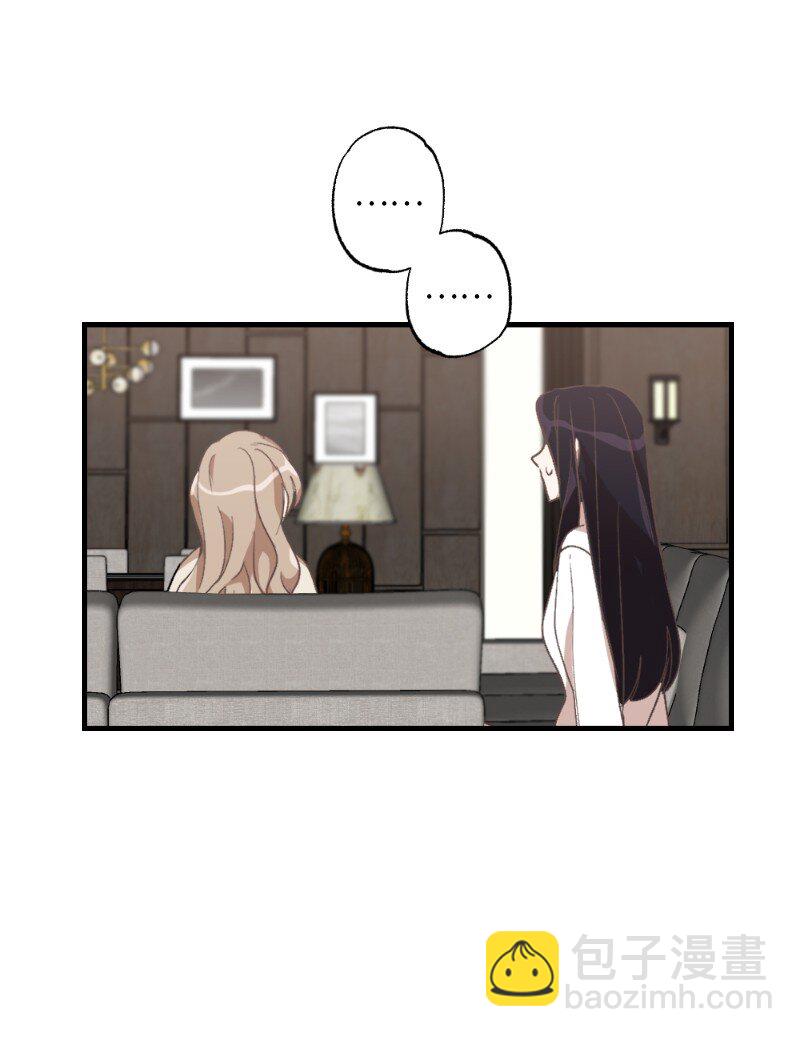 26 此时此刻11