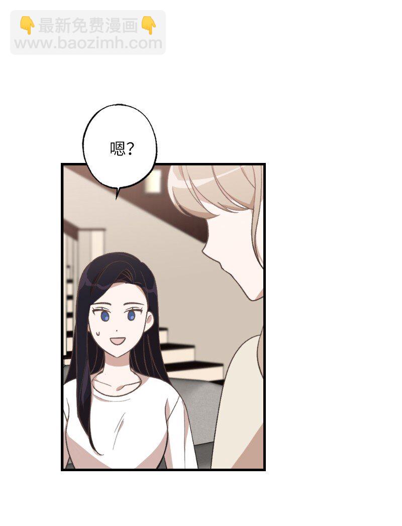 26 此时此刻13