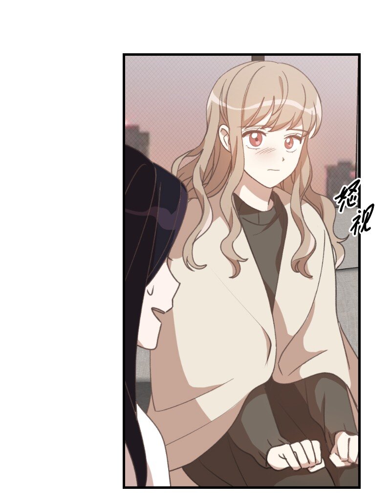 26 此时此刻14