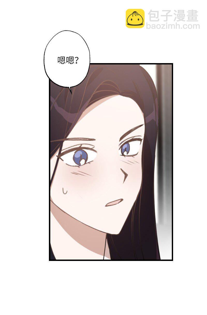 26 此时此刻21
