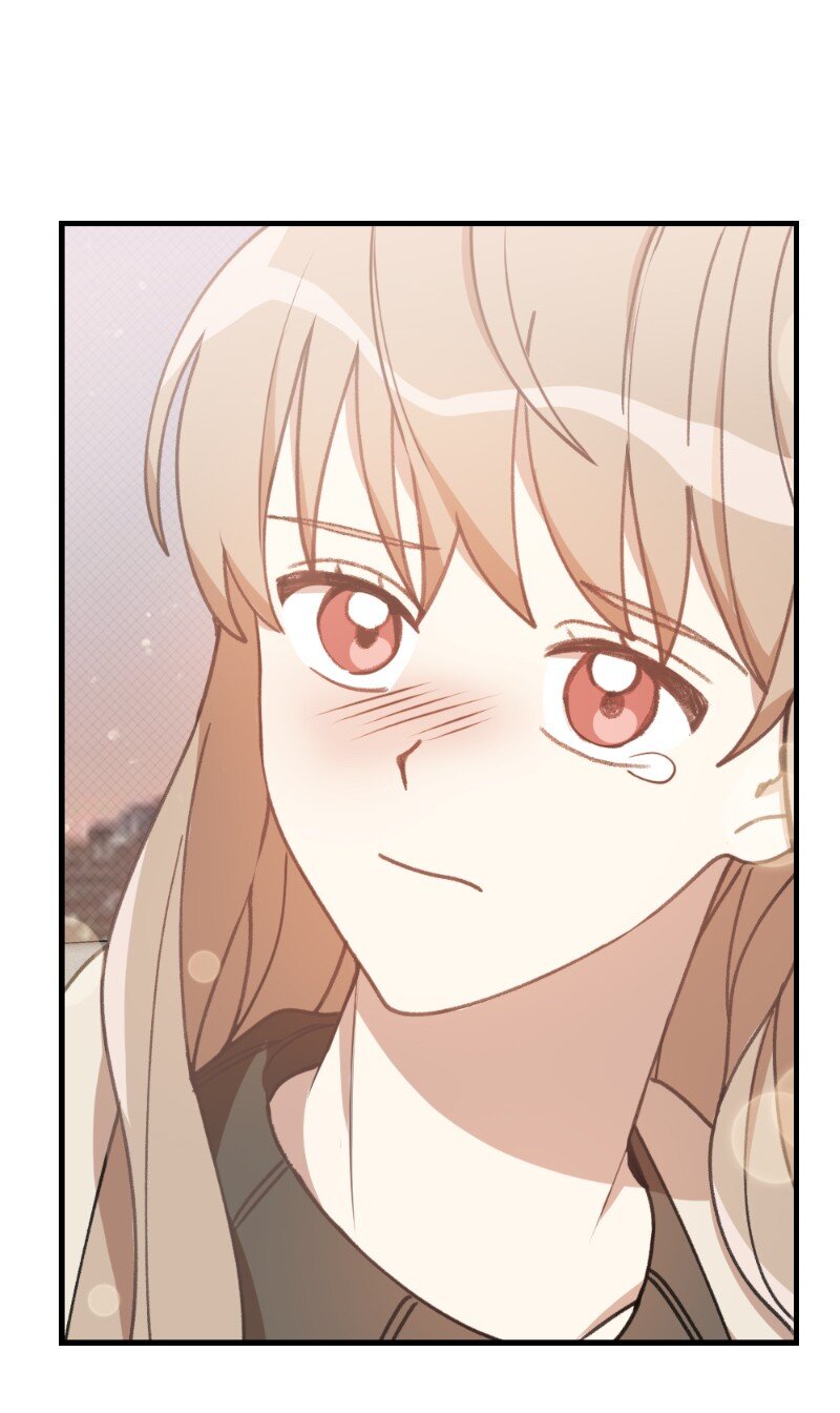 26 此时此刻22