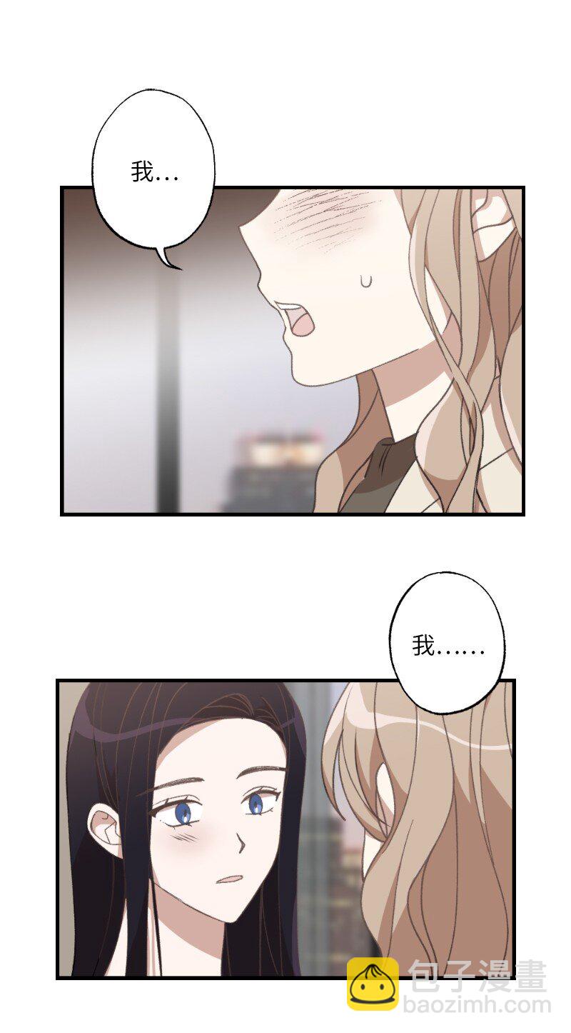 26 此时此刻26