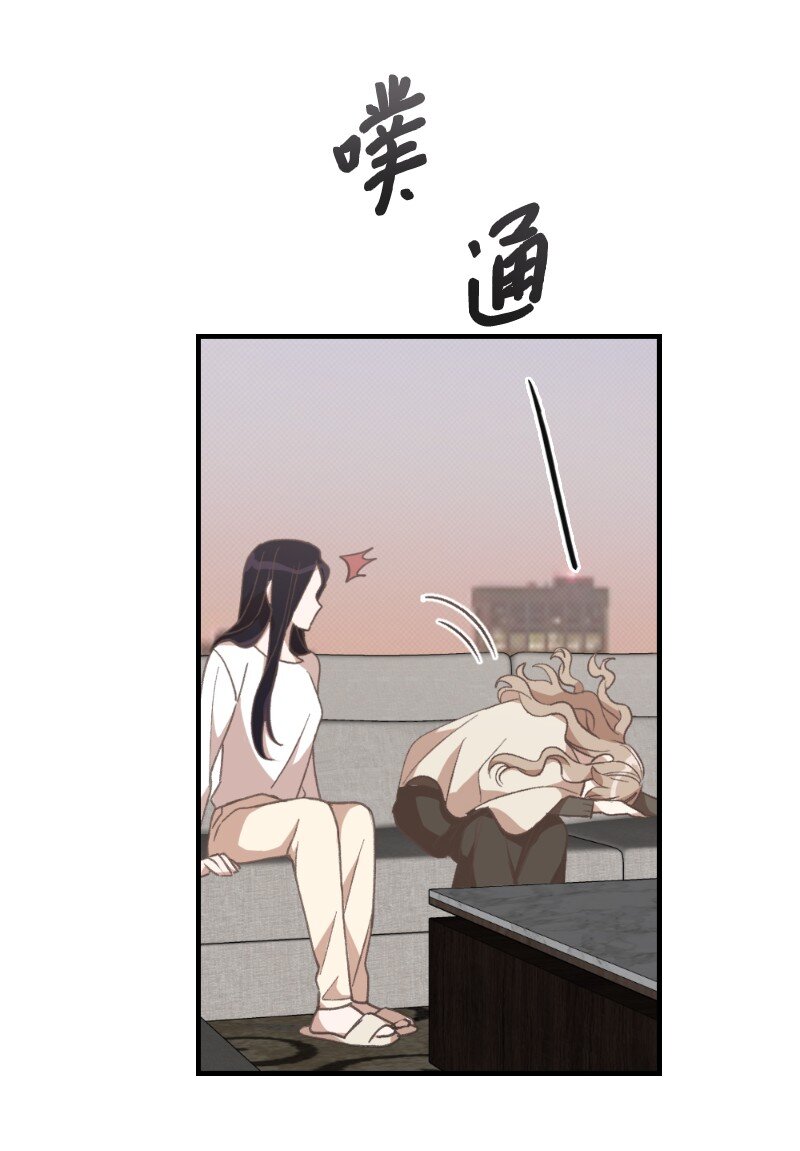26 此时此刻27
