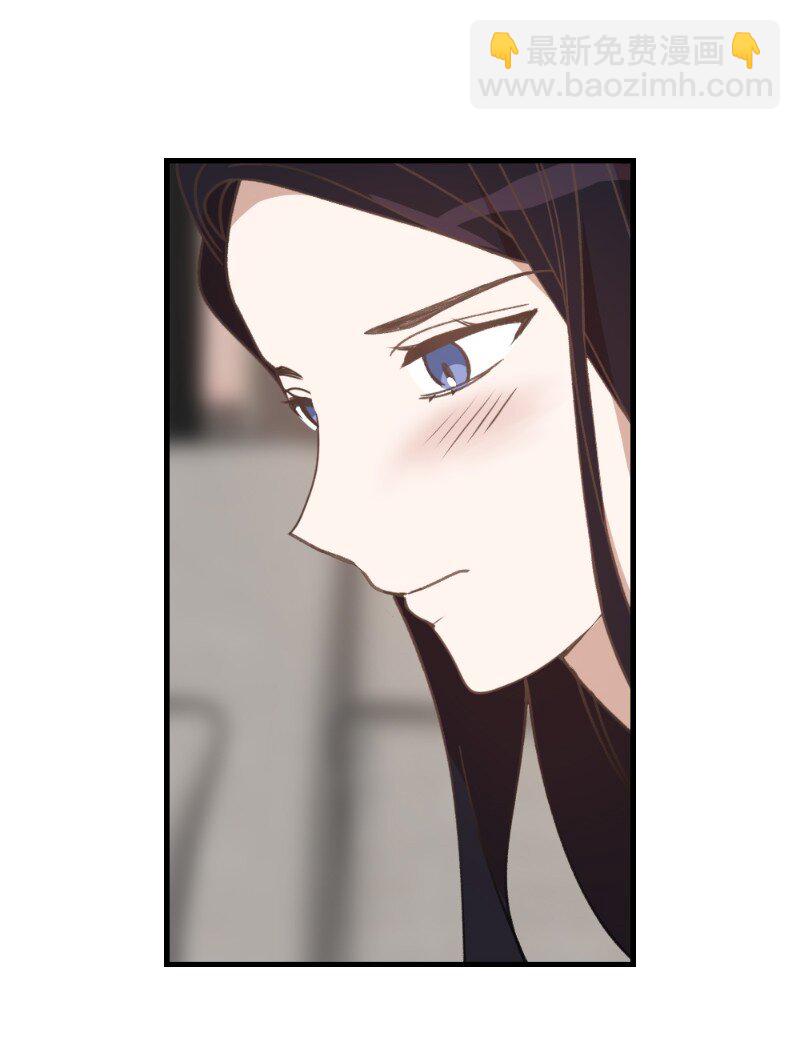 26 此时此刻31