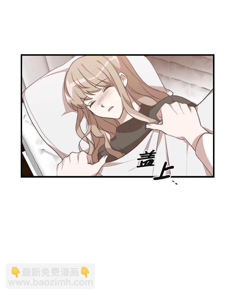 26 此时此刻33