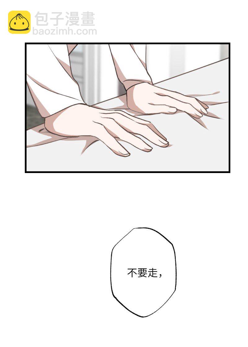 26 此时此刻35
