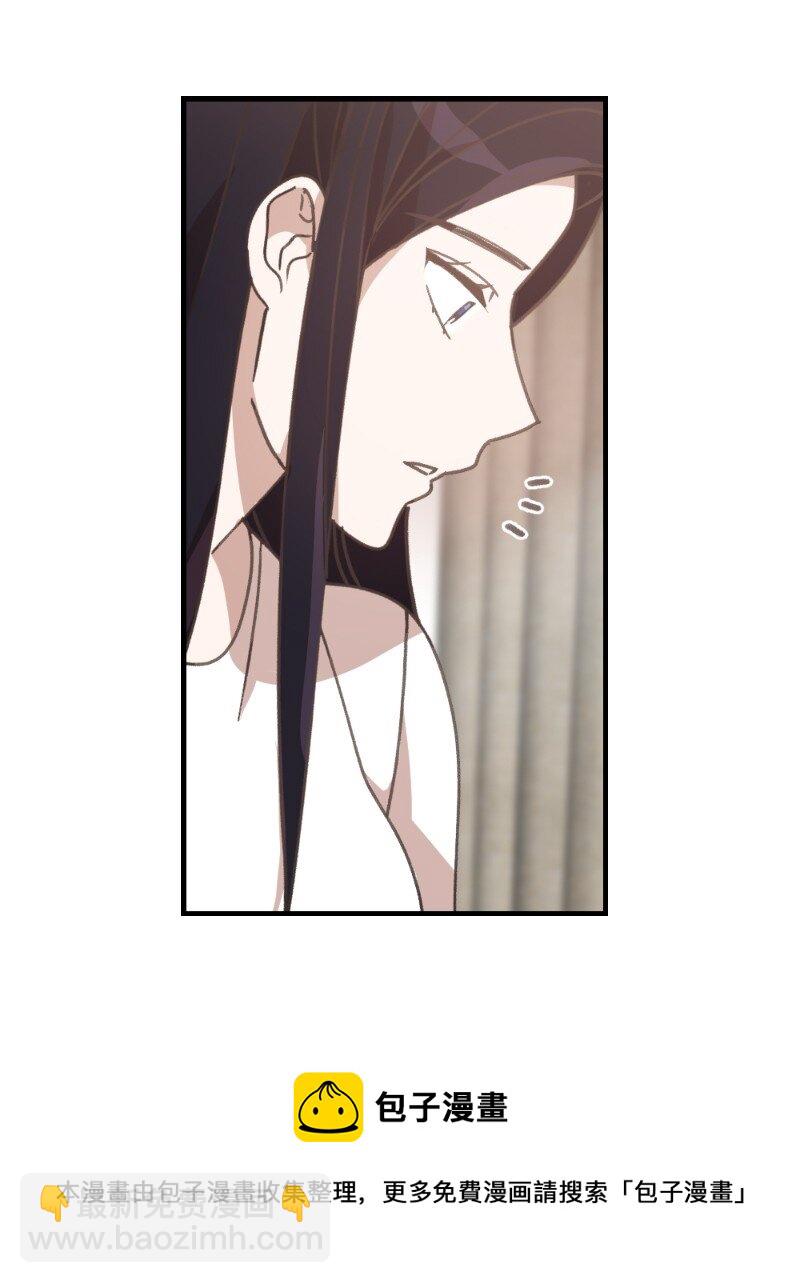 26 此时此刻36