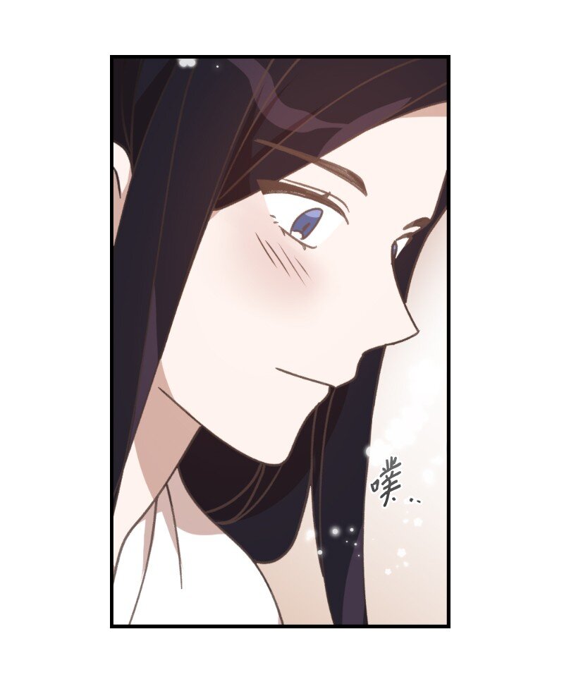 26 此时此刻38