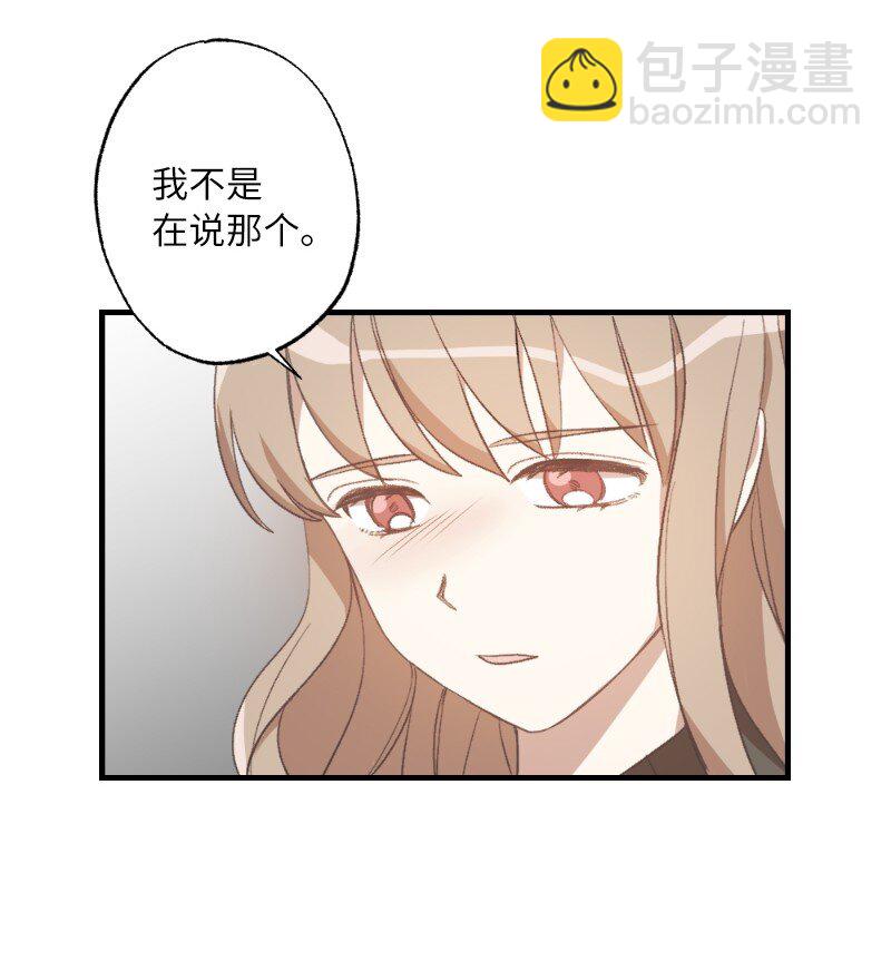 26 此时此刻5