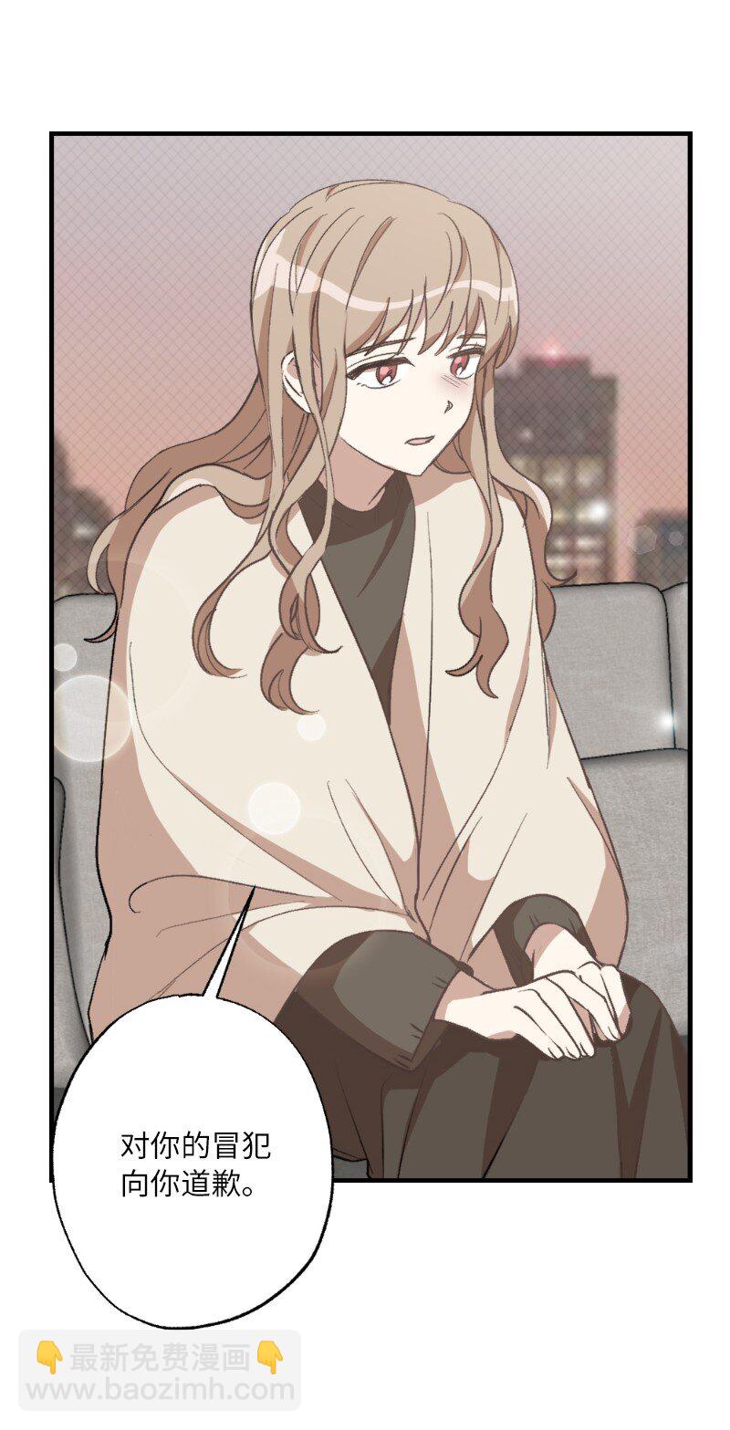 26 此时此刻7