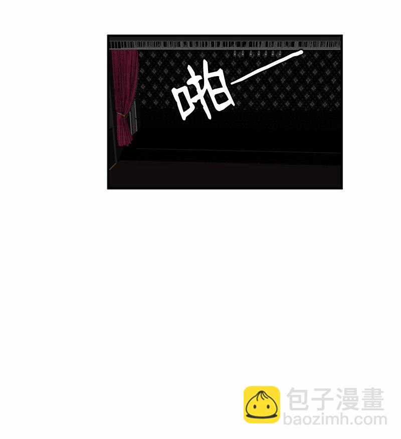 43 两人的舞台5