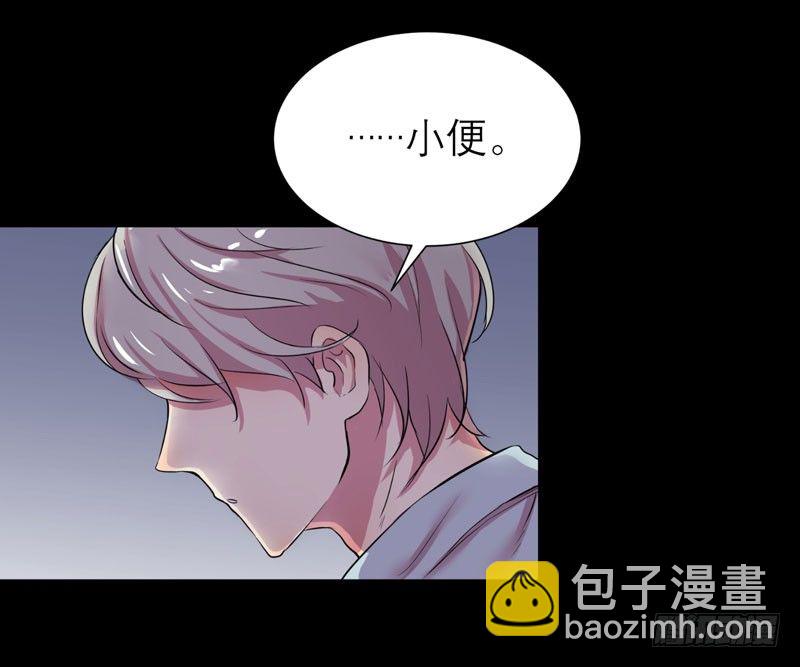 预告9