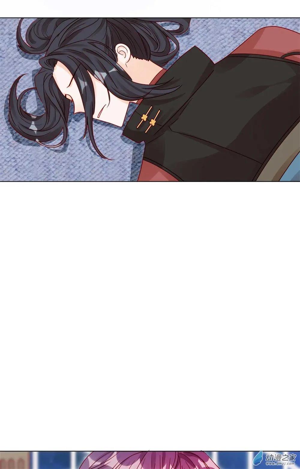 第15话 心结成魔31
