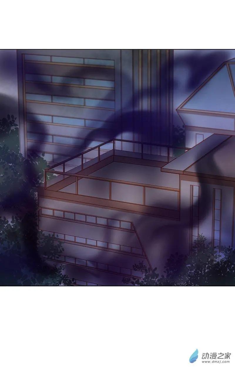 第2季第01话 当梦境击穿现实27