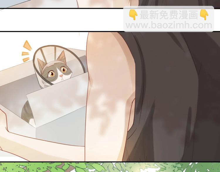 第3话  来日方长63