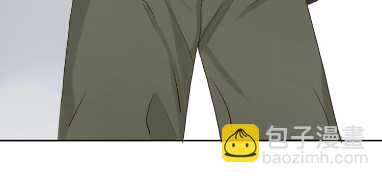 第3话  来日方长66