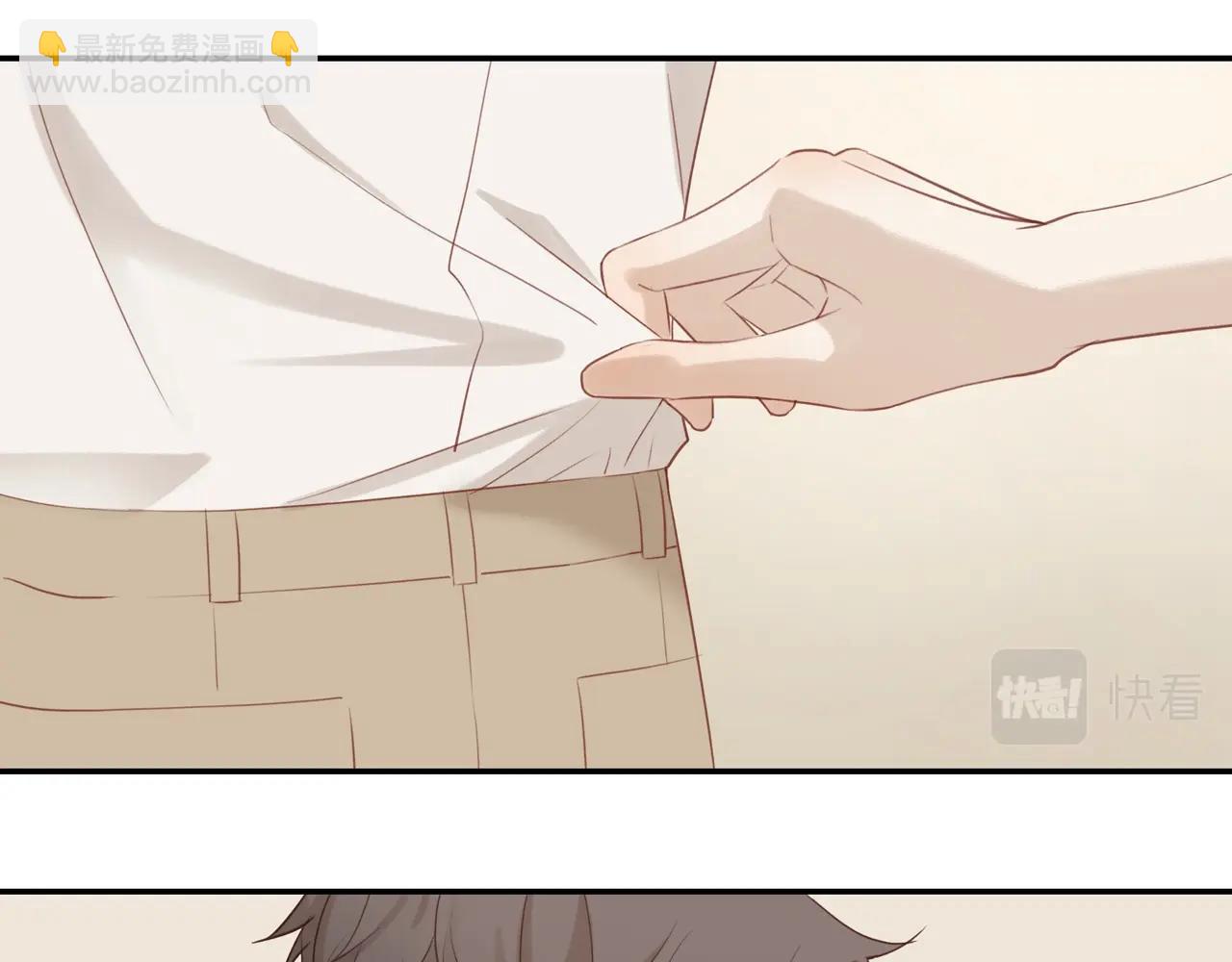 第6话  猫咪纹身28