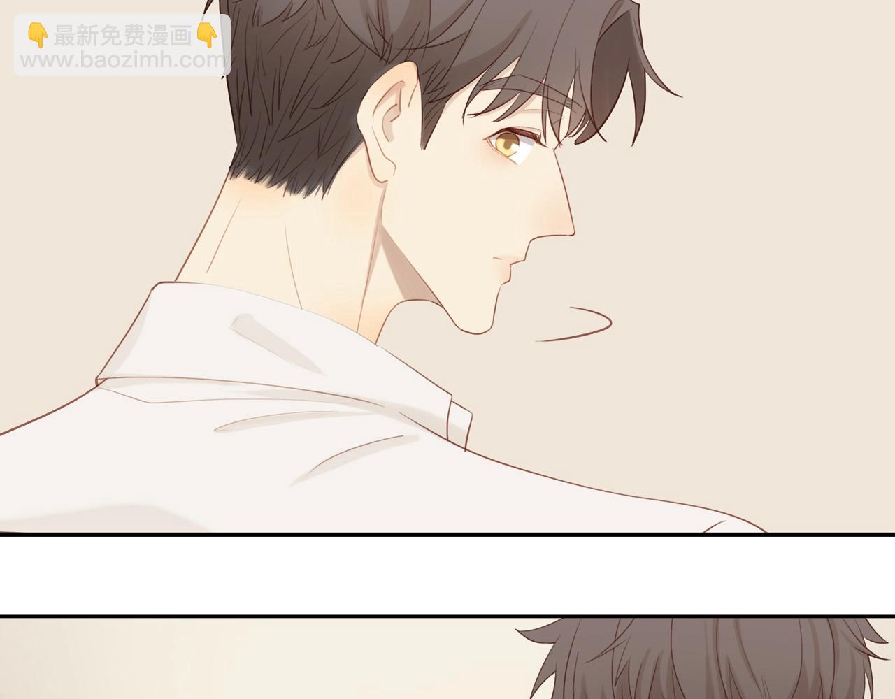 第6话  猫咪纹身29