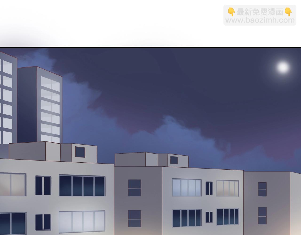 第6话  猫咪纹身3