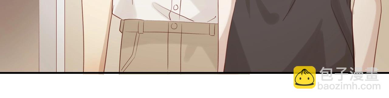 第6话  猫咪纹身50