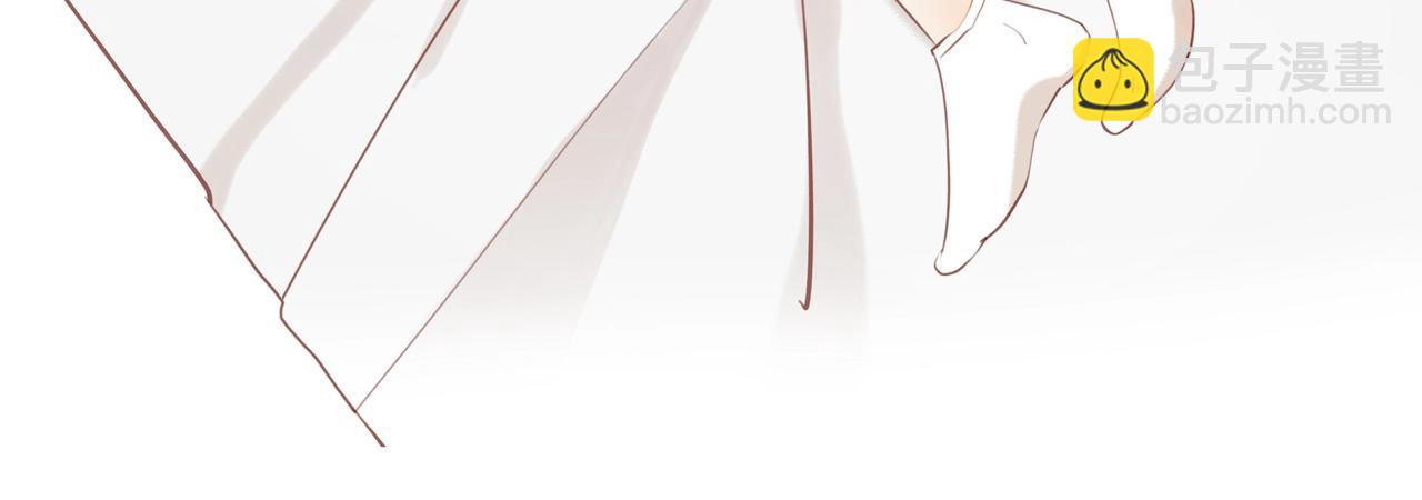 第6话  猫咪纹身66