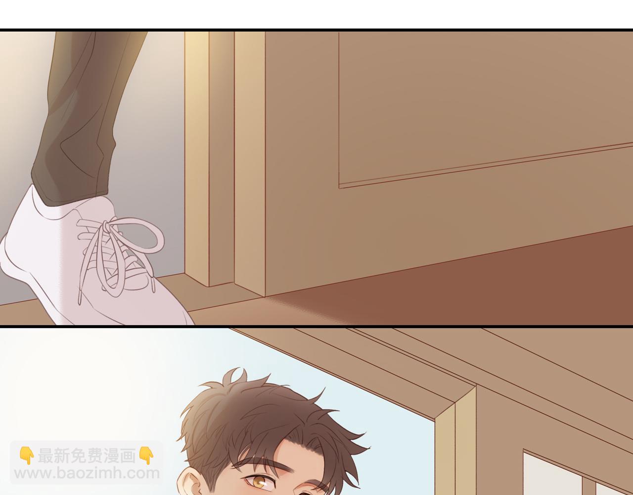 第8话  “狗粮”18