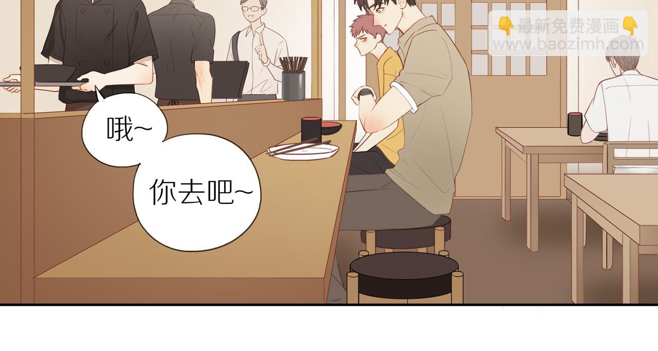 第8话  “狗粮”28