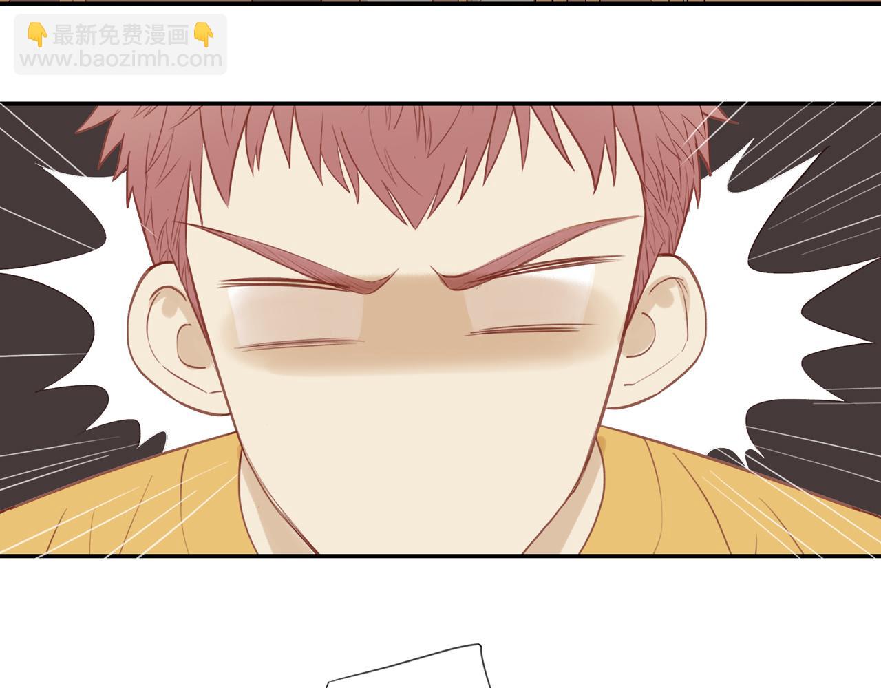 第8话  “狗粮”43