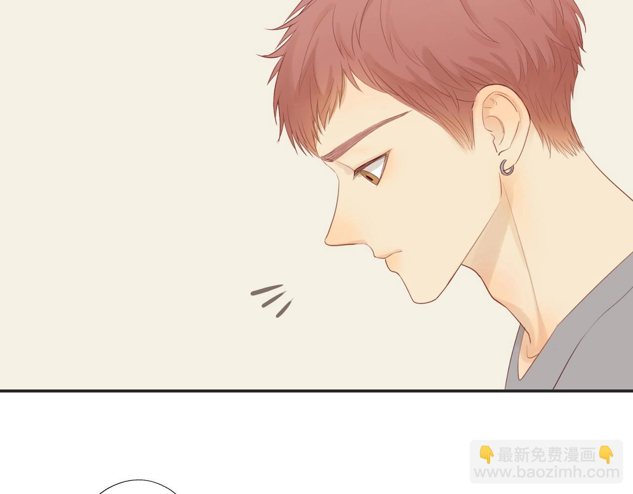 第11话  噩梦37