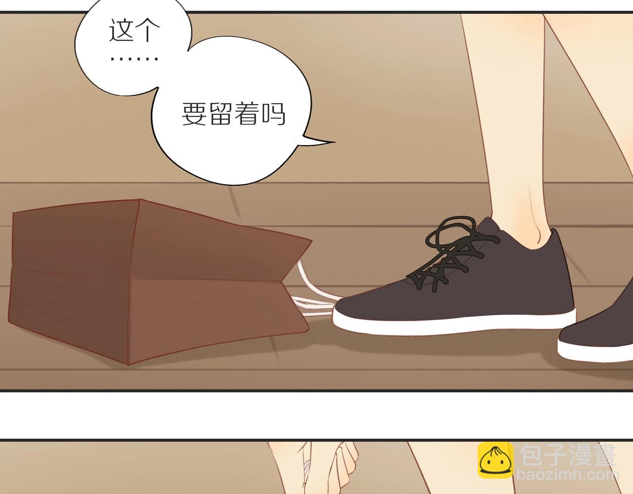 第11话  噩梦38