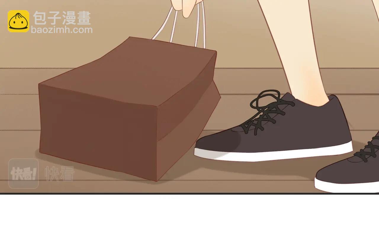 第11话  噩梦39