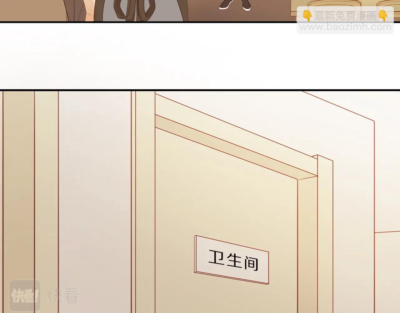 第11话  噩梦51