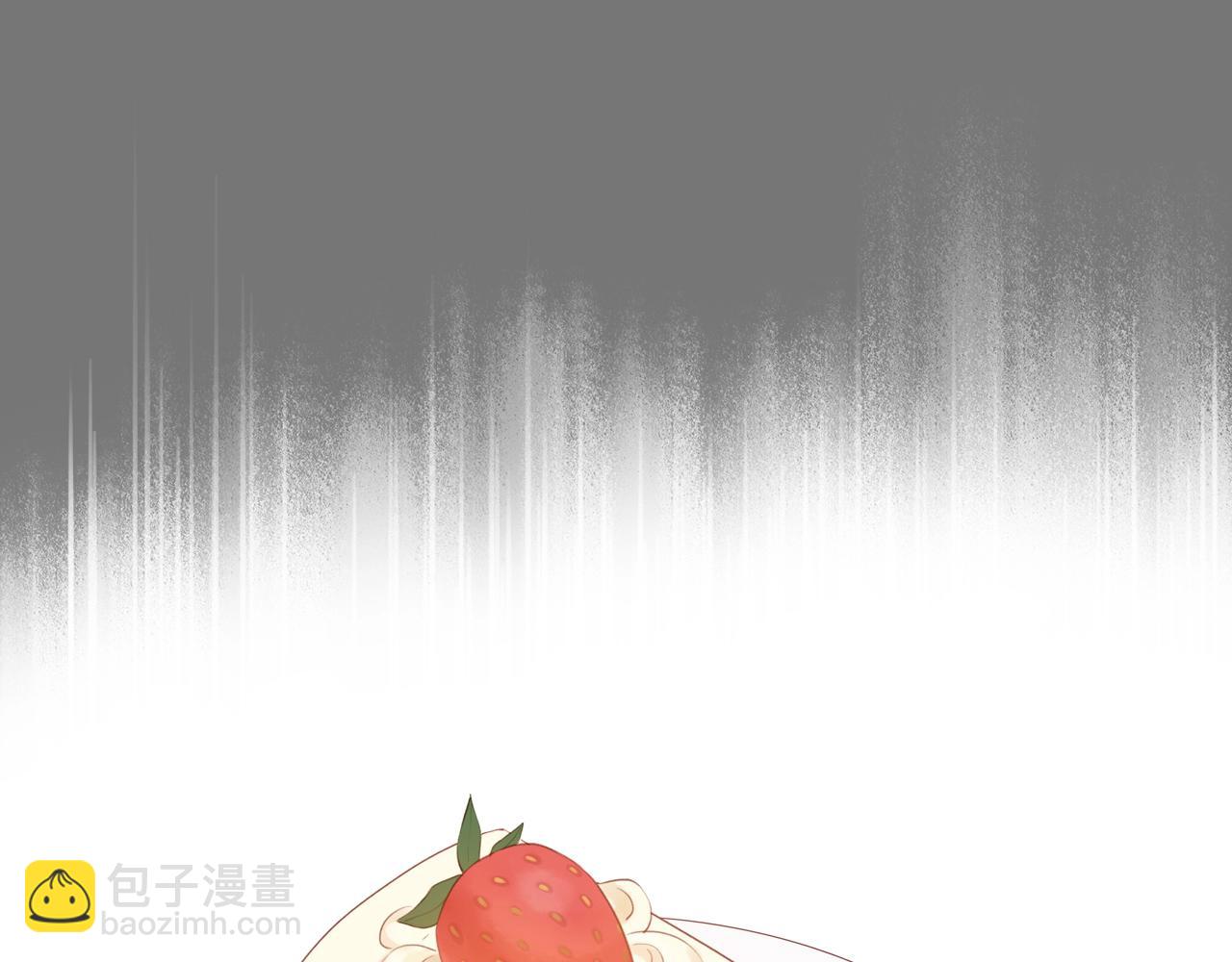 第11话  噩梦57