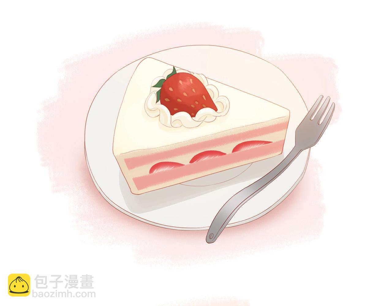 第11话  噩梦63