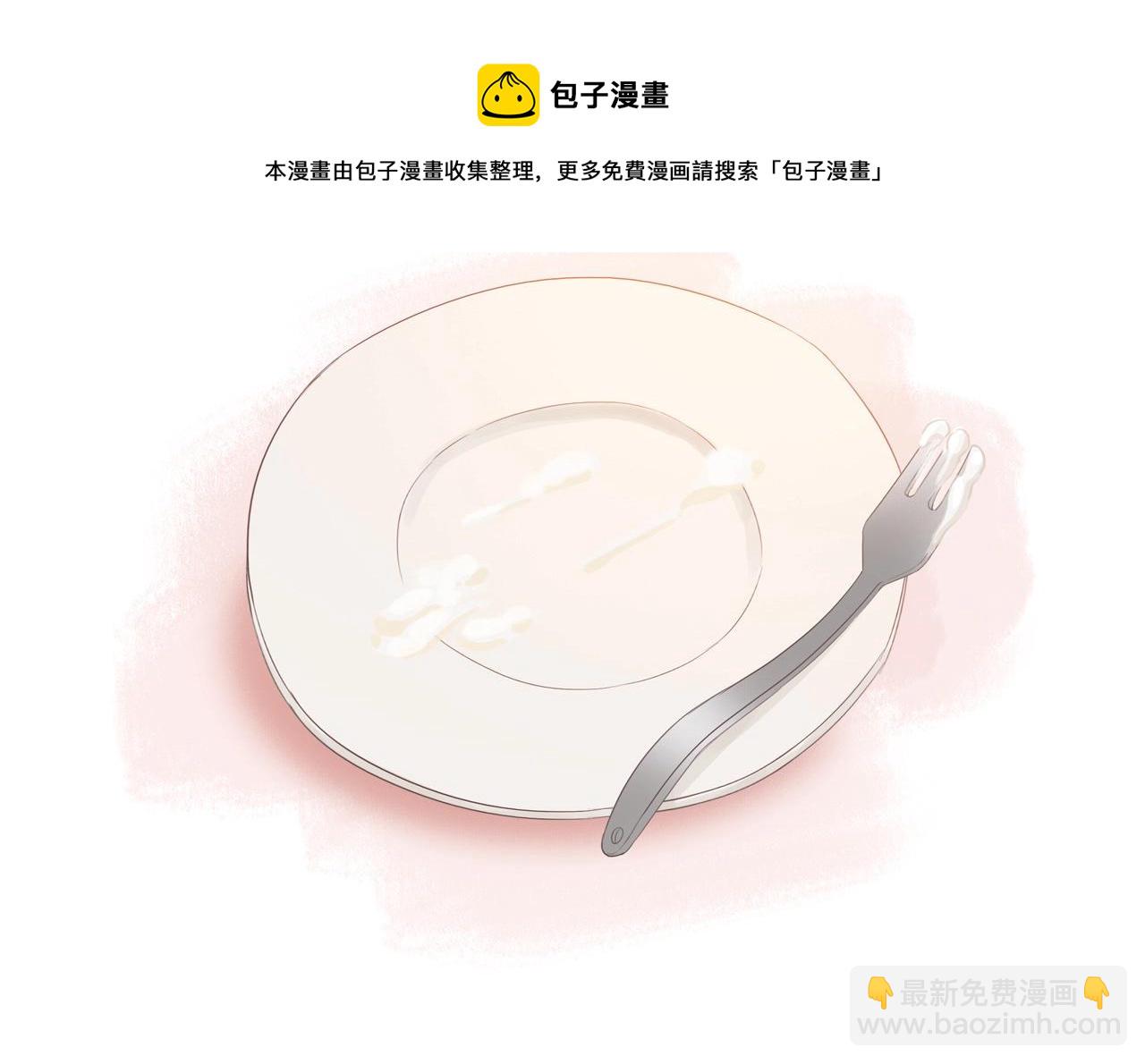 第11话  噩梦64