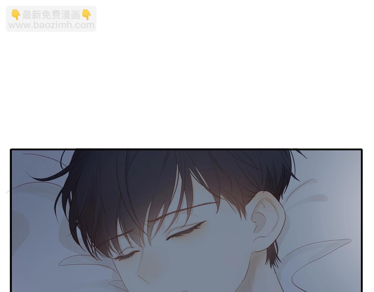 第11话  噩梦69