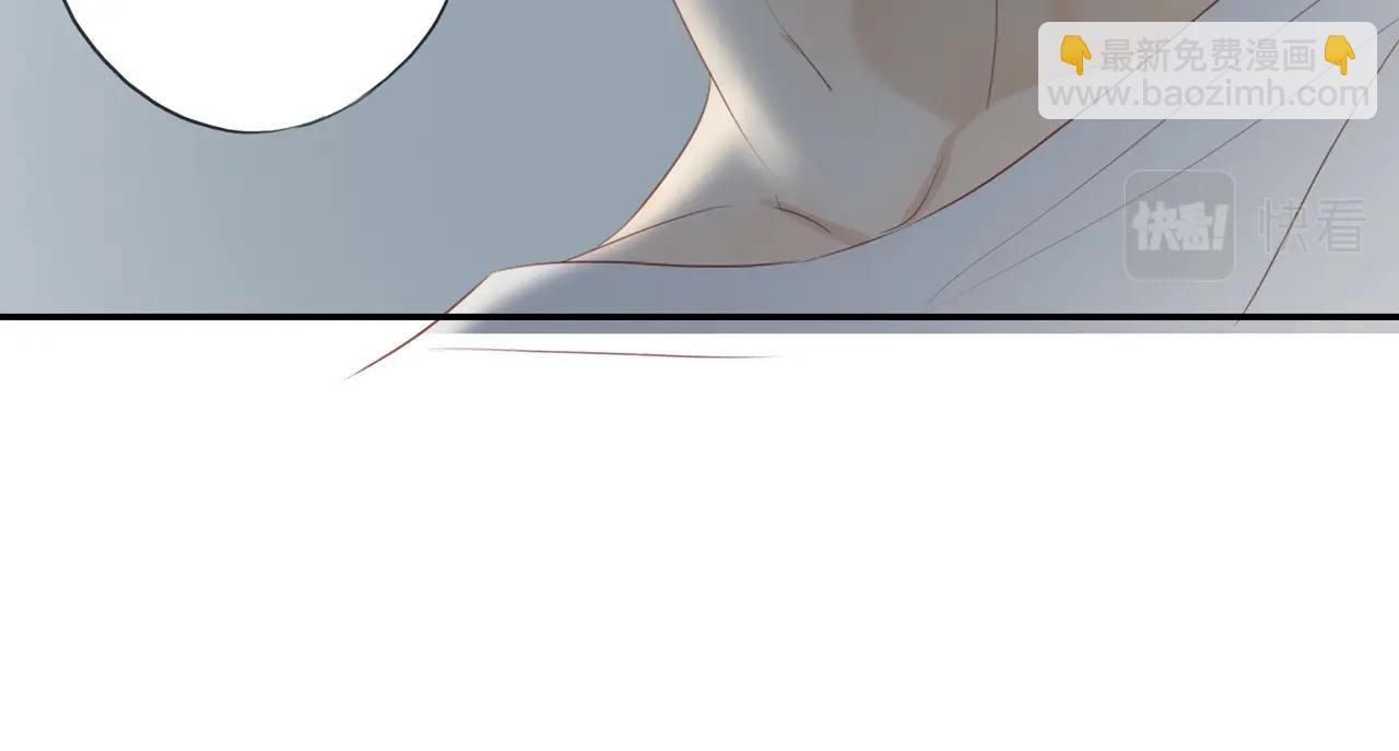 第11话  噩梦75